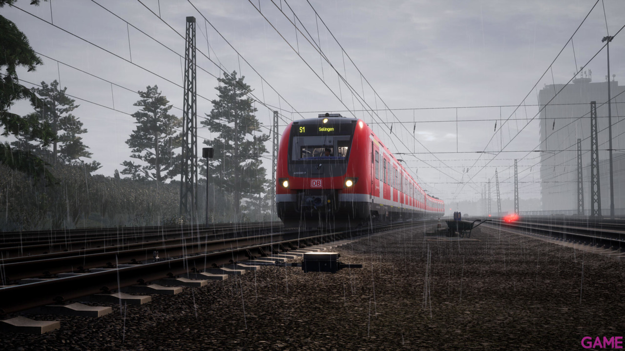 Train Sim World 2 Rush Hour-28