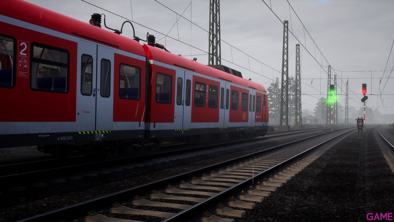 Train Sim World 2 Rush Hour-29