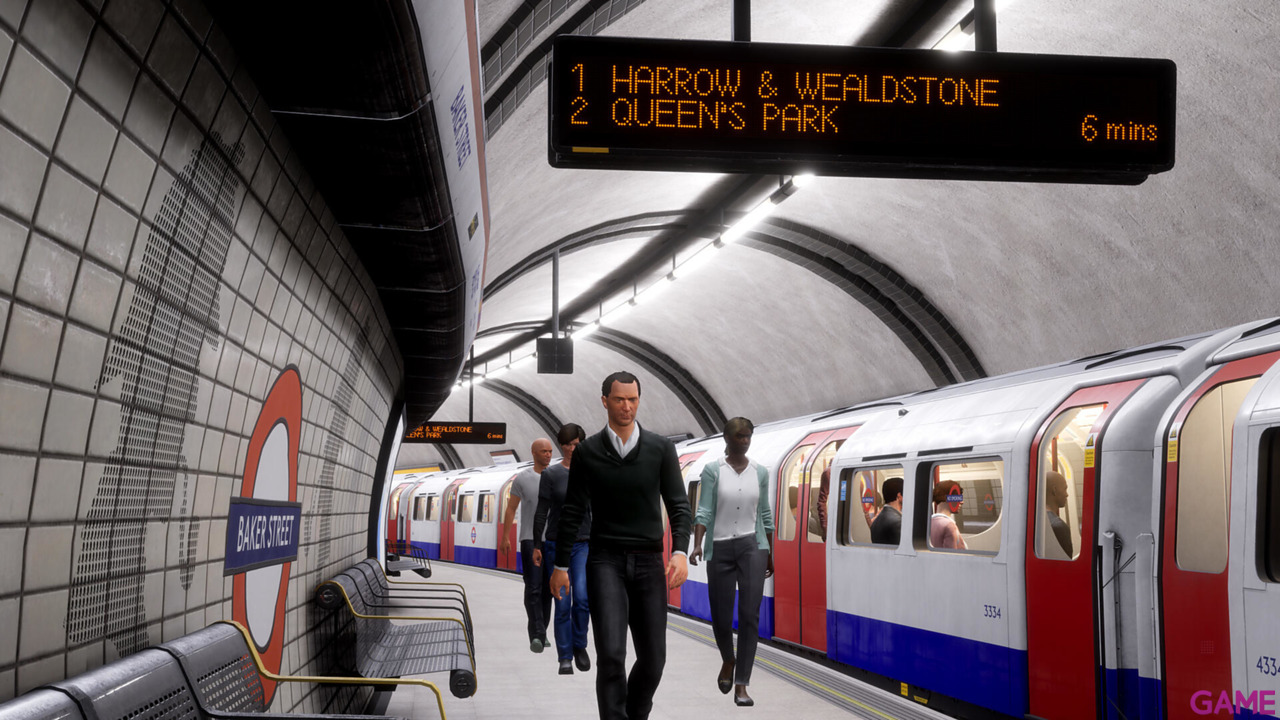 Train Sim World 2 Rush Hour-34