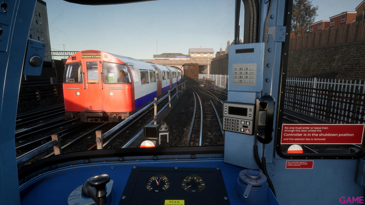 Train Sim World 2 Rush Hour-35