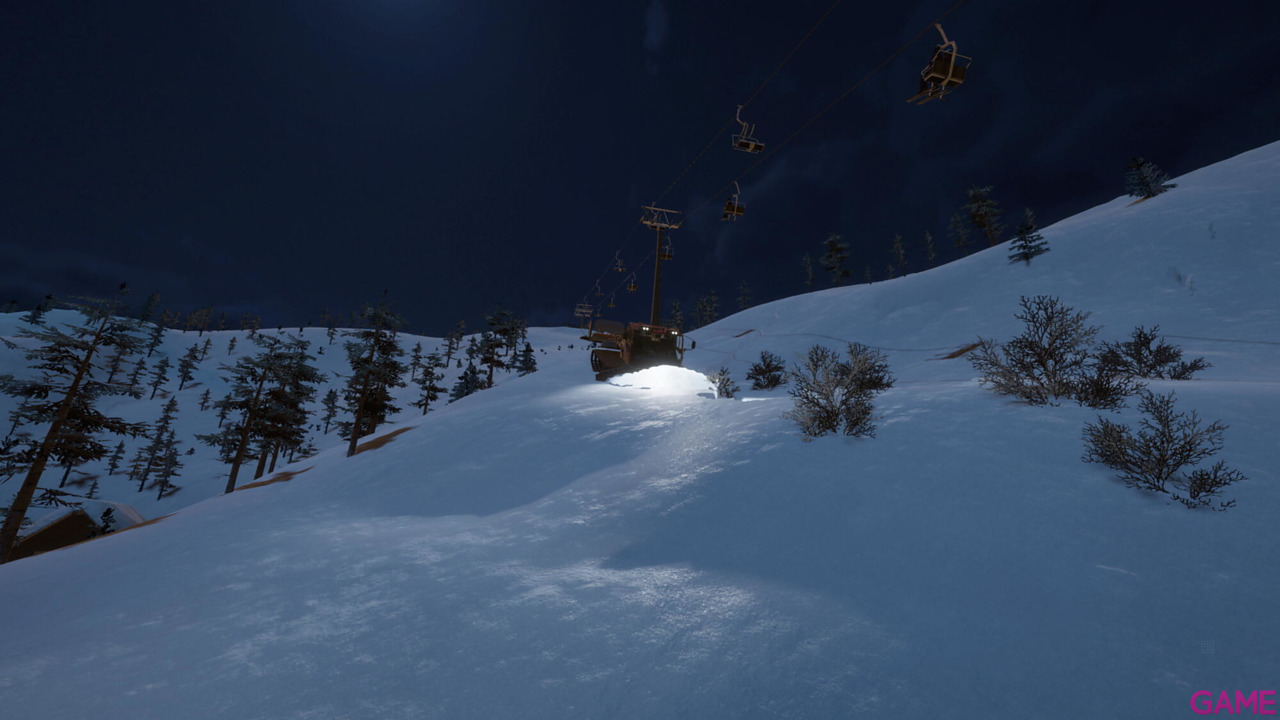 Alpine The Simulation Game-13