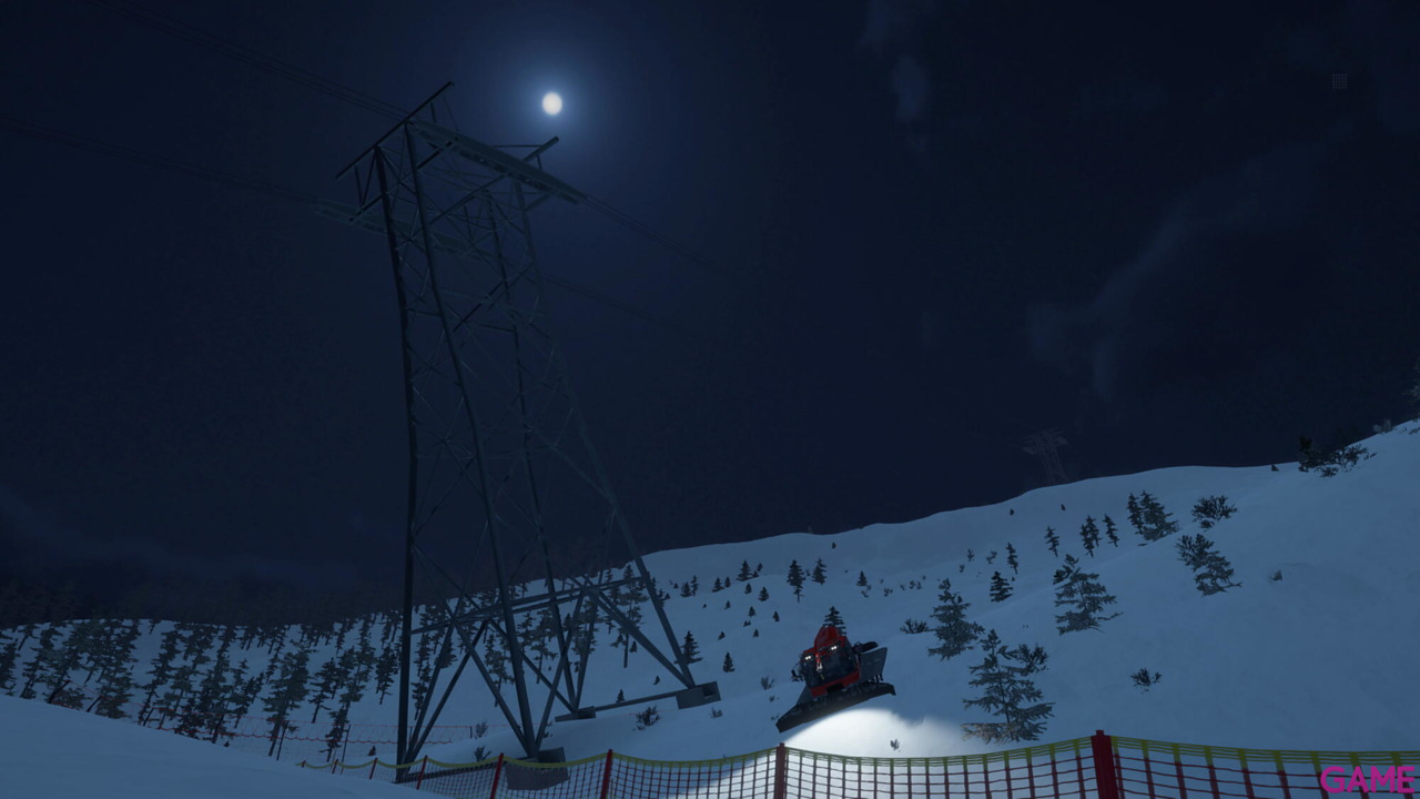 Alpine The Simulation Game-15