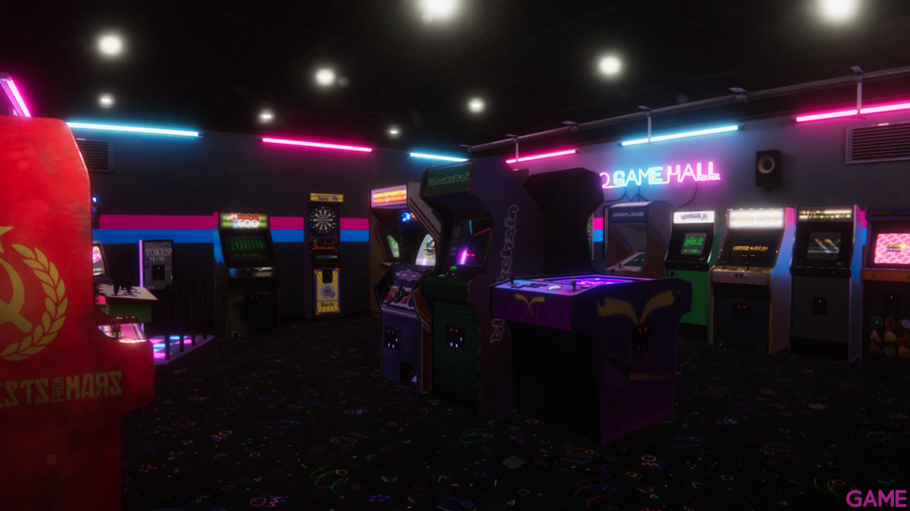 Arcade Paradise-19