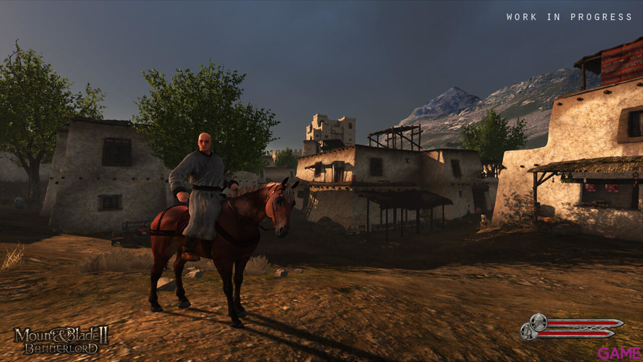 Mount & Blade 2 Bannerlord-12