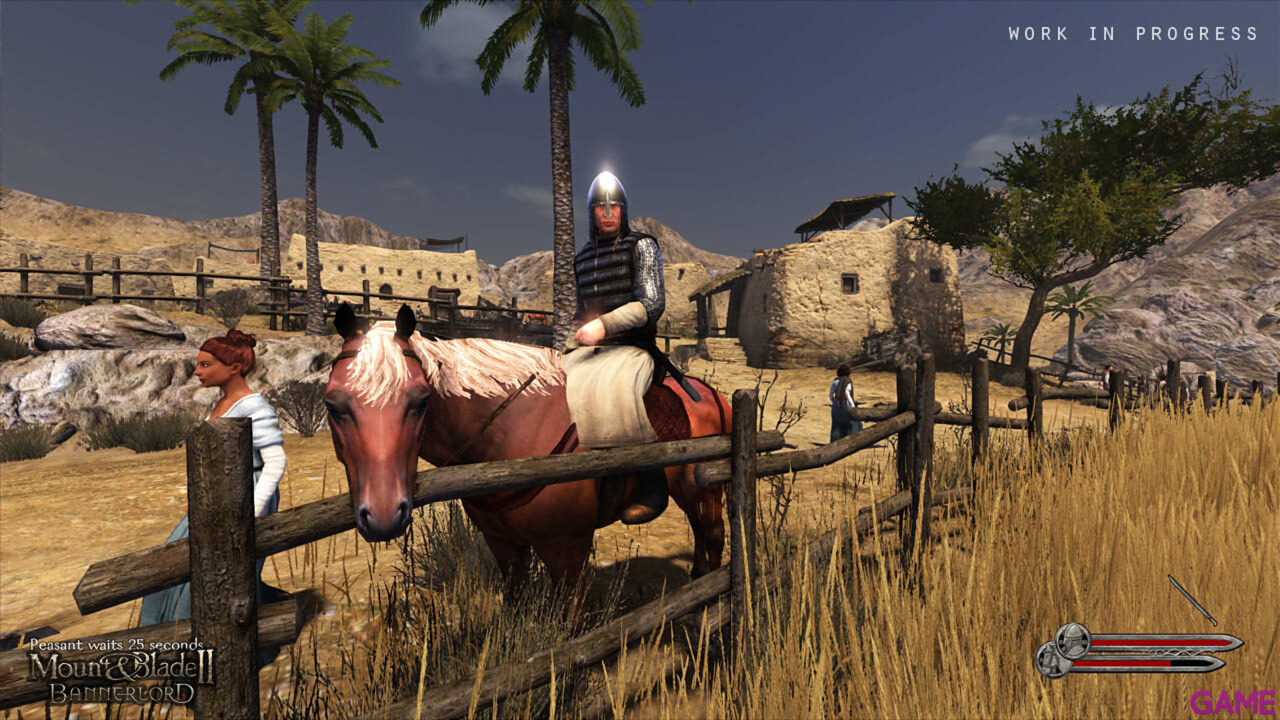 Mount & Blade 2 Bannerlord-15