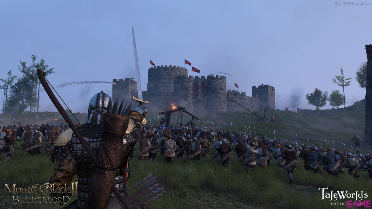 Mount & Blade 2 Bannerlord-19