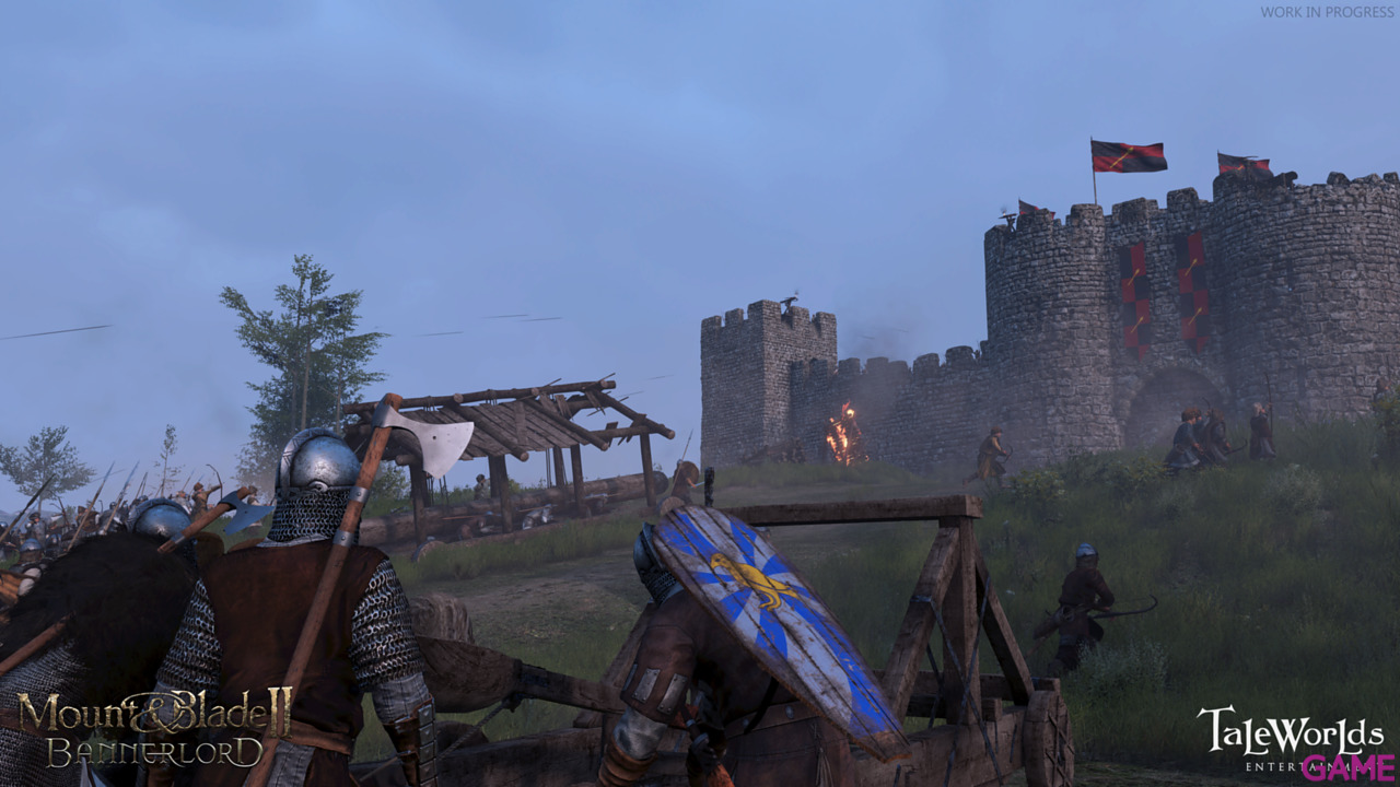 Mount & Blade 2 Bannerlord-20