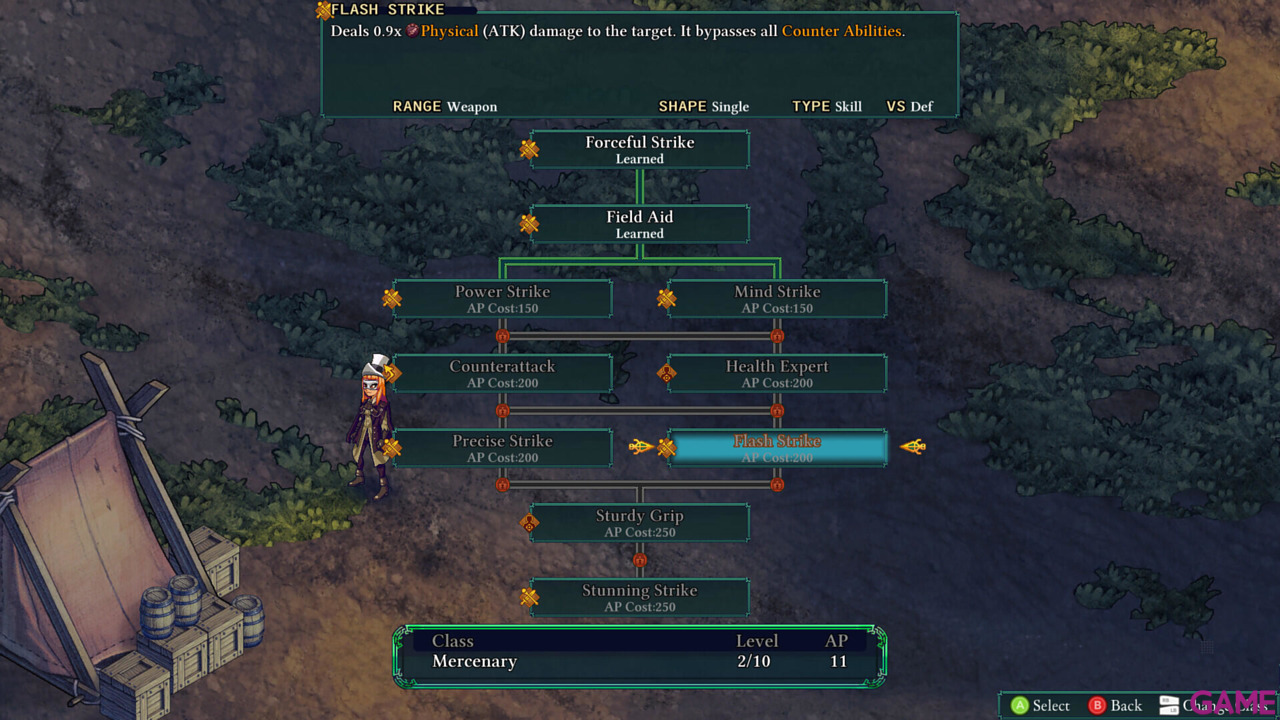 Fell Seal: Arbiter’s Mark-13