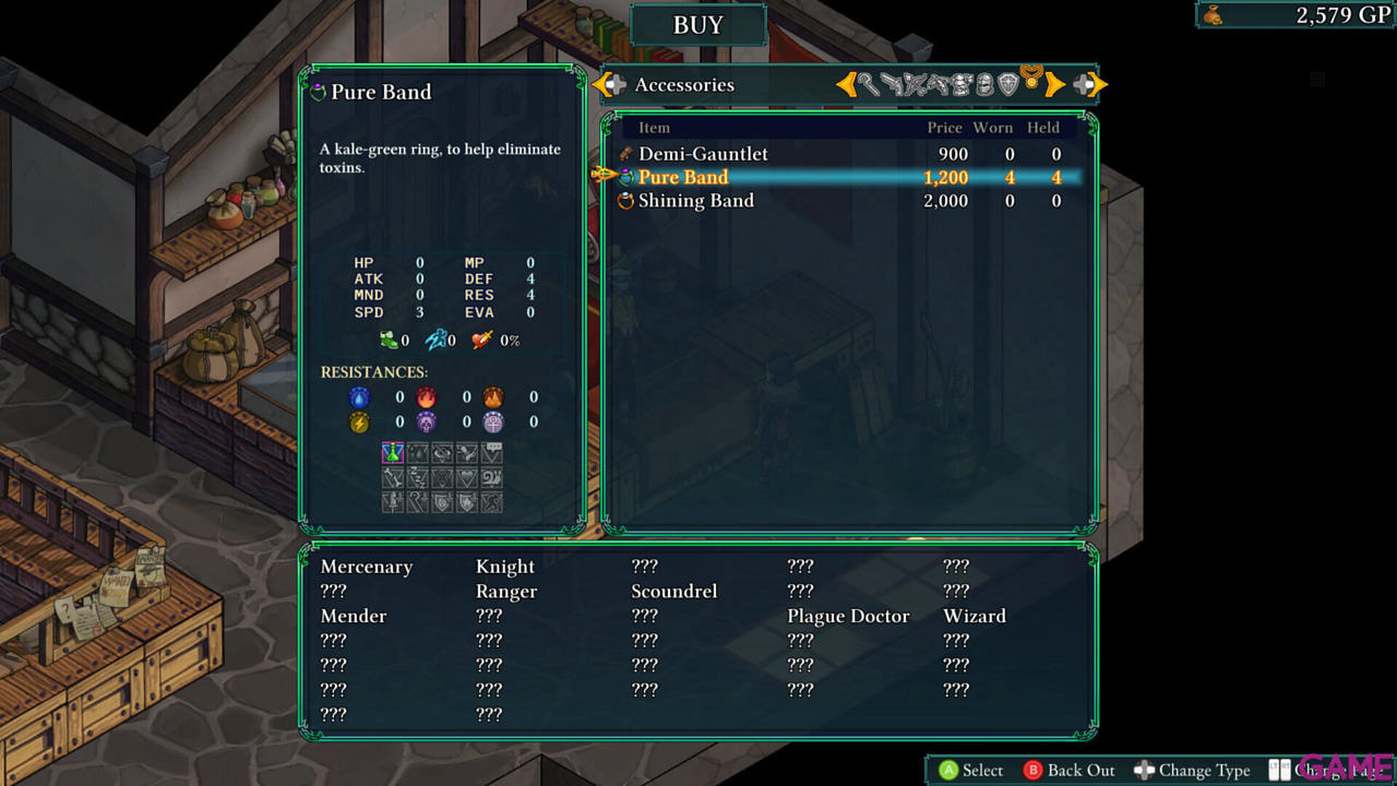 Fell Seal: Arbiter’s Mark-14