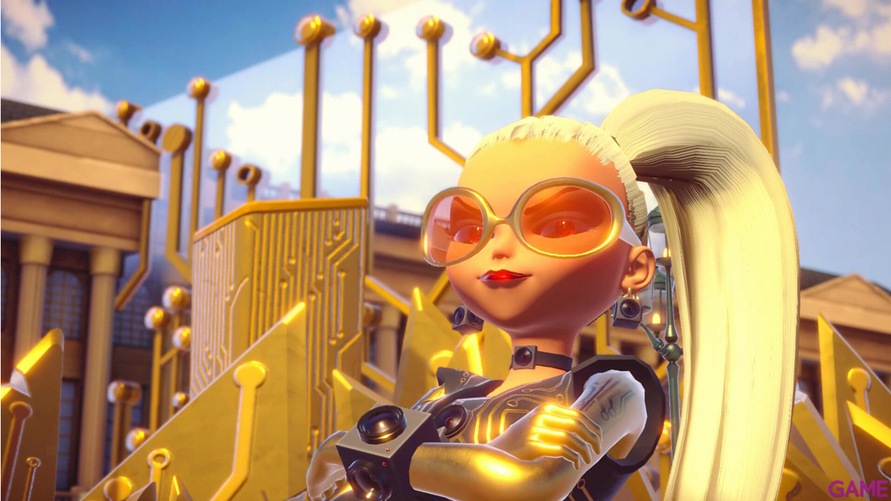 Miraculous: Rise of the Sphinx-8