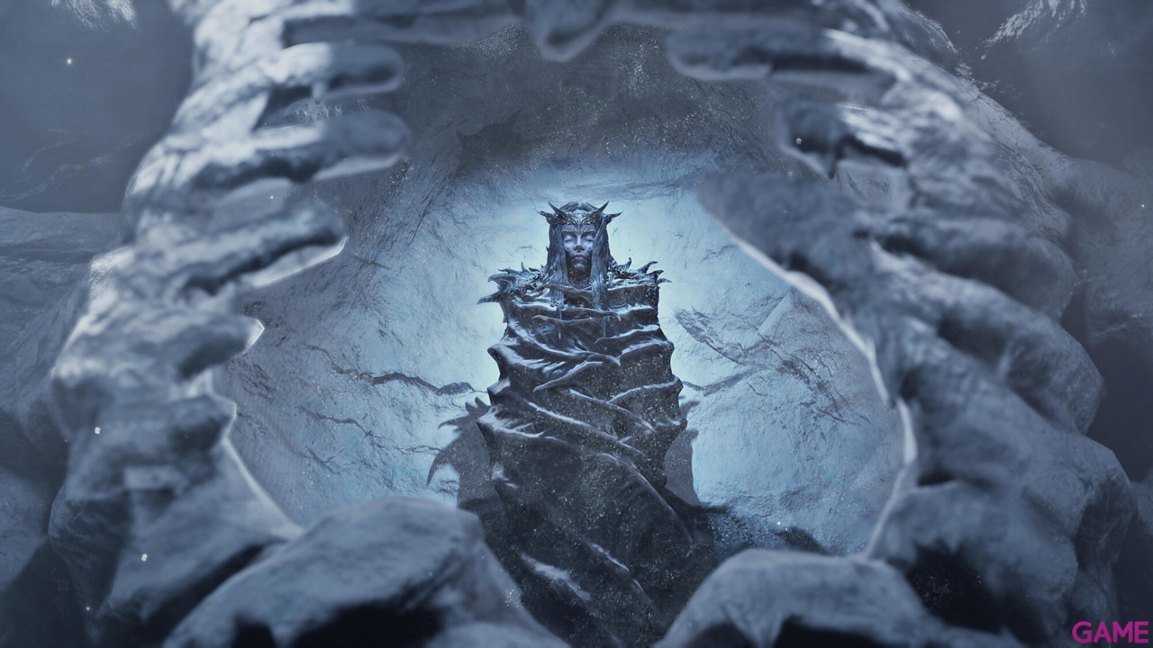 Mortal Shell-15