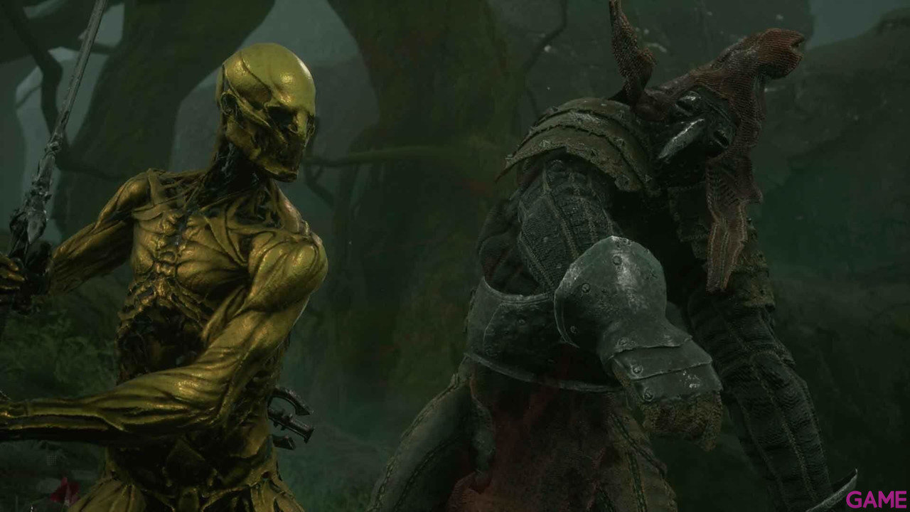 Mortal Shell-23