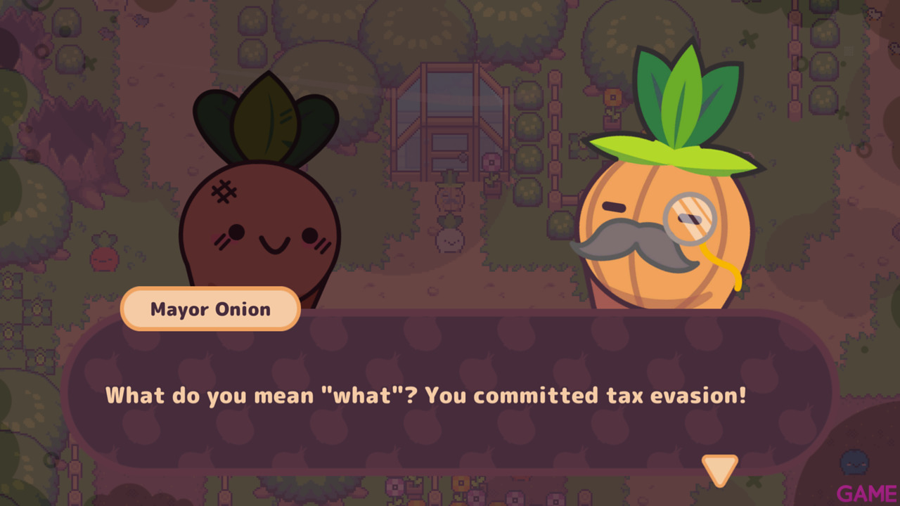 Turnip Boy Commits Tax Evasion-9