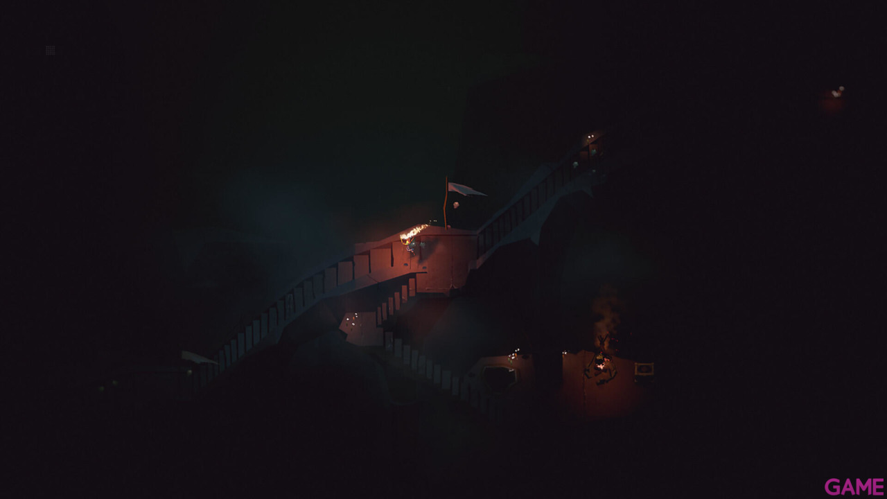 Below Special Edition-0