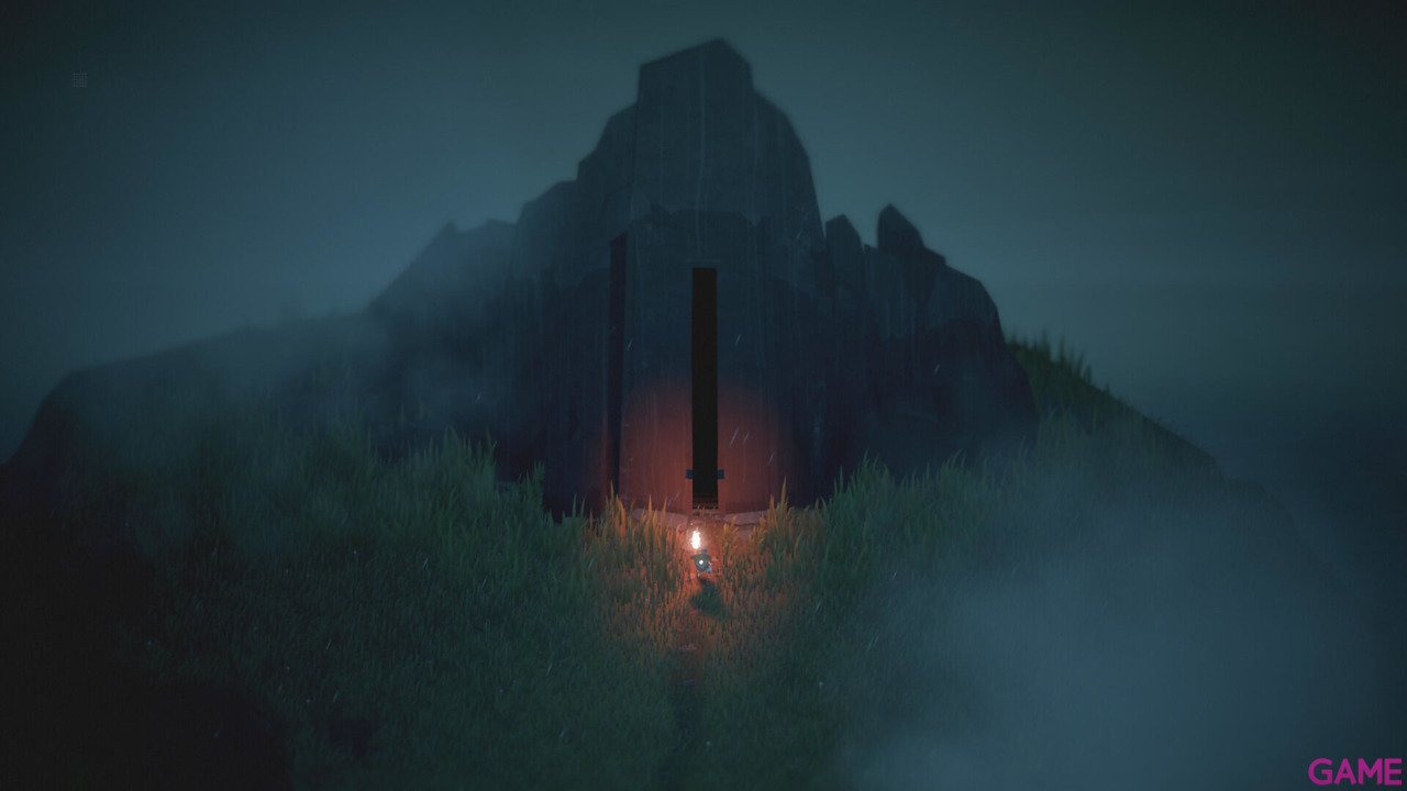 Below Special Edition-1