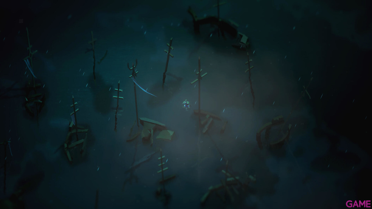 Below Special Edition-2