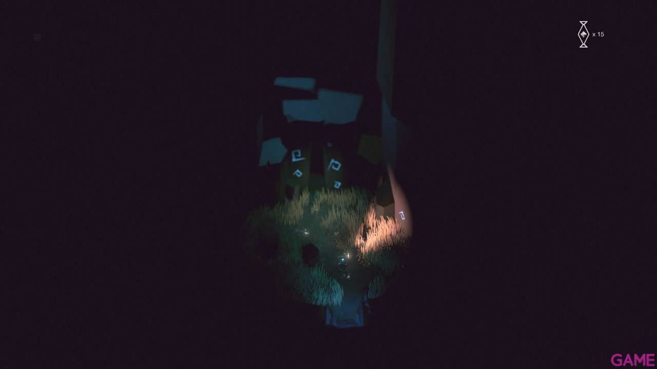 Below Special Edition-3