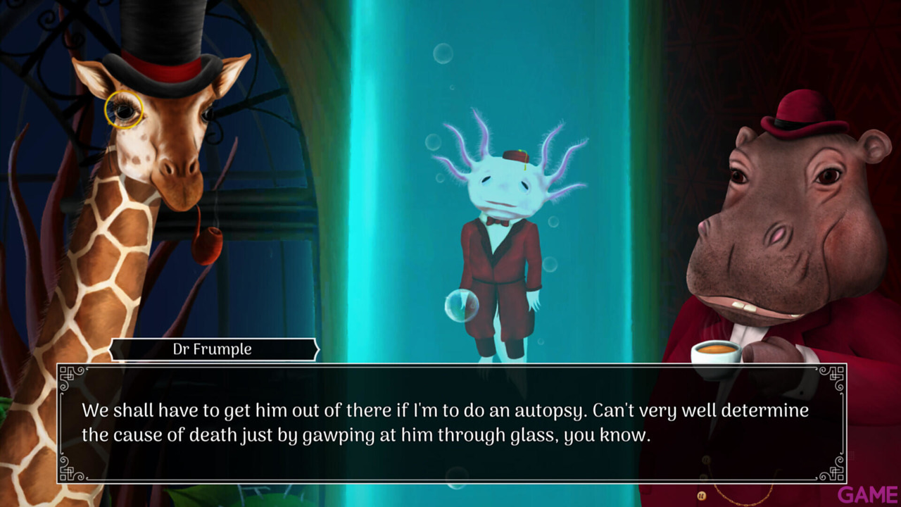 Lord Winklebottom Investigates-3