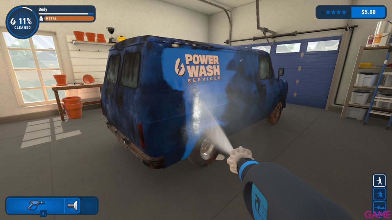 Powerwash Simulator-1