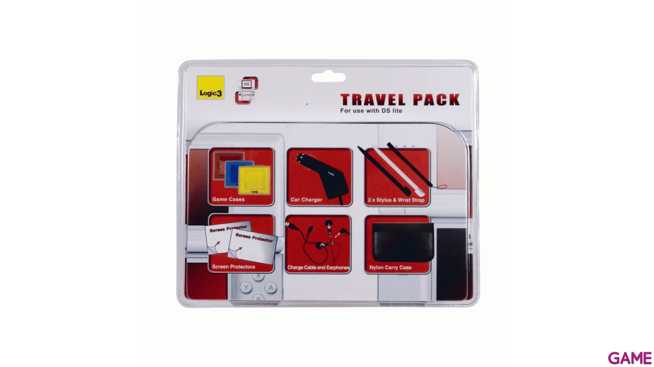 DS Lite Travel Pack-2
