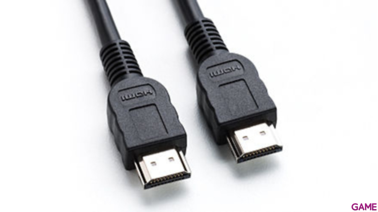 Cable HDMI SONY-0