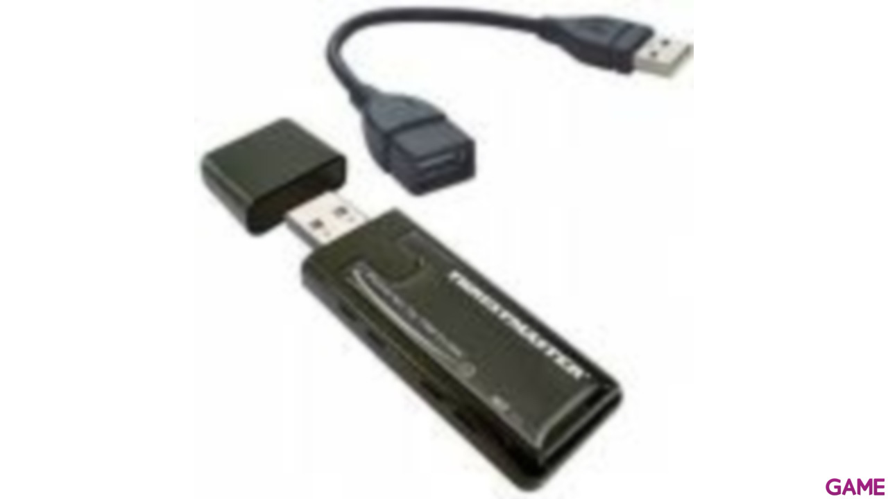 WIFI USB Key for PS3-0