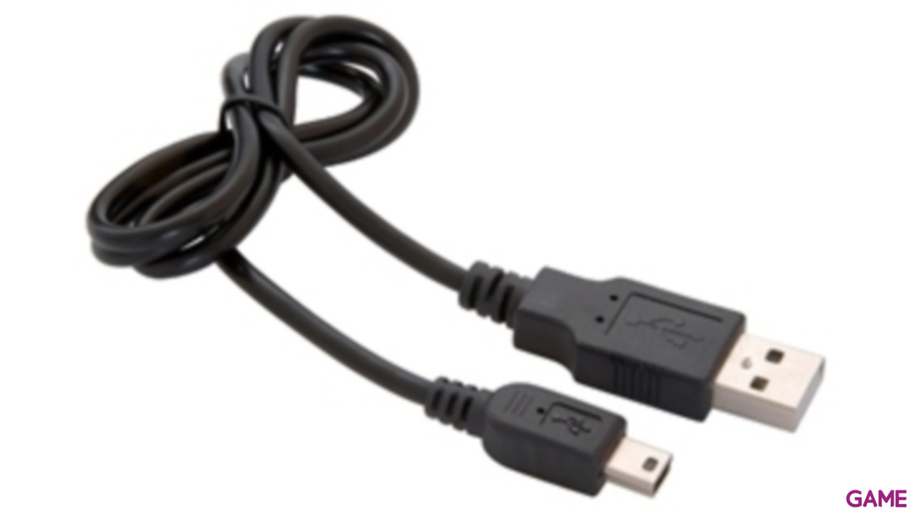 Memory Card Adapter PS2/PS3-4