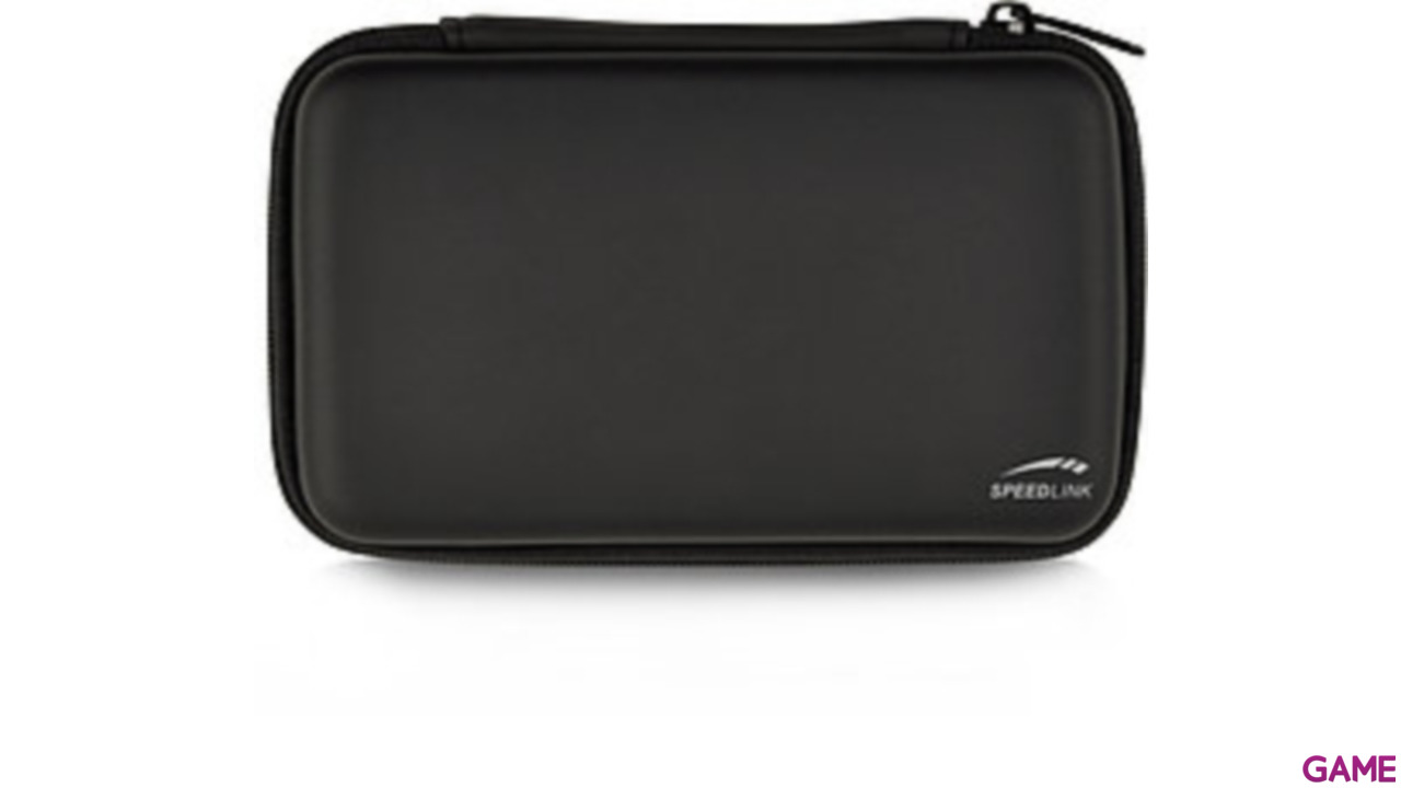 Caddy Protection  Case-0