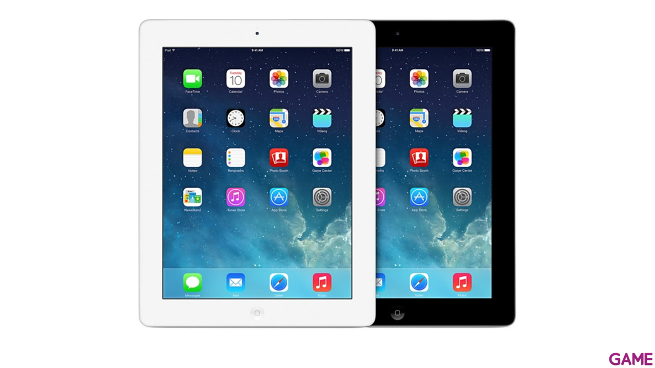 iPad 2 3G 16GB Blanco-1