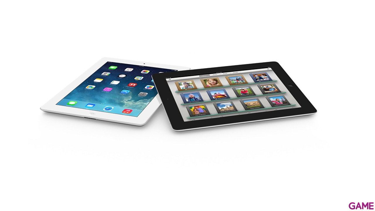 iPad 2 3G 16GB Blanco-2