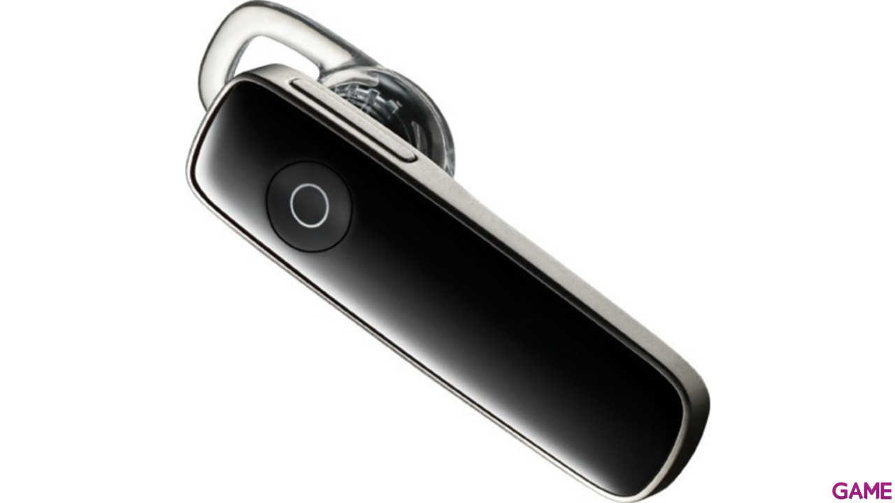 Auricular Plantronics Marque M155 Negro-0