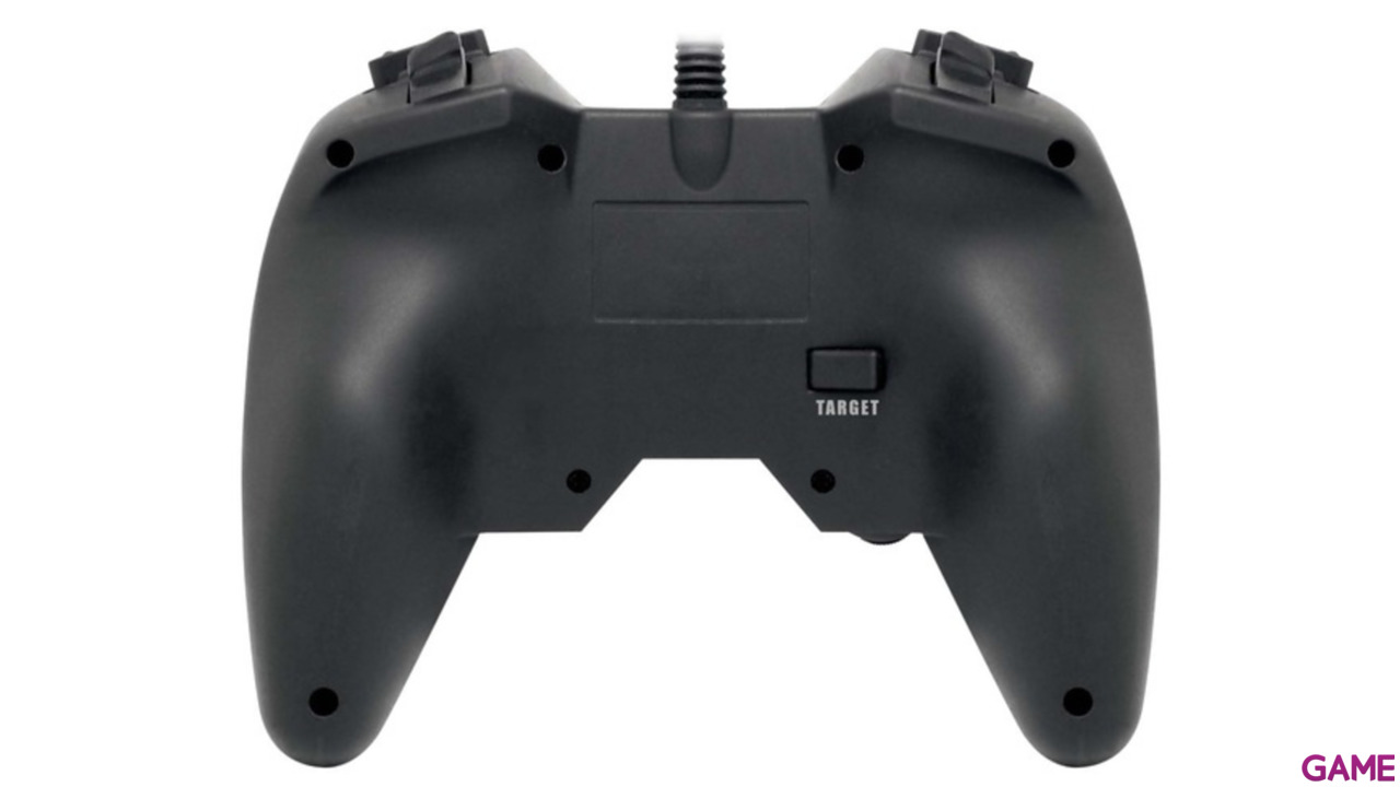 Controller con Cable Hori Assault Pad 3 FPS-10