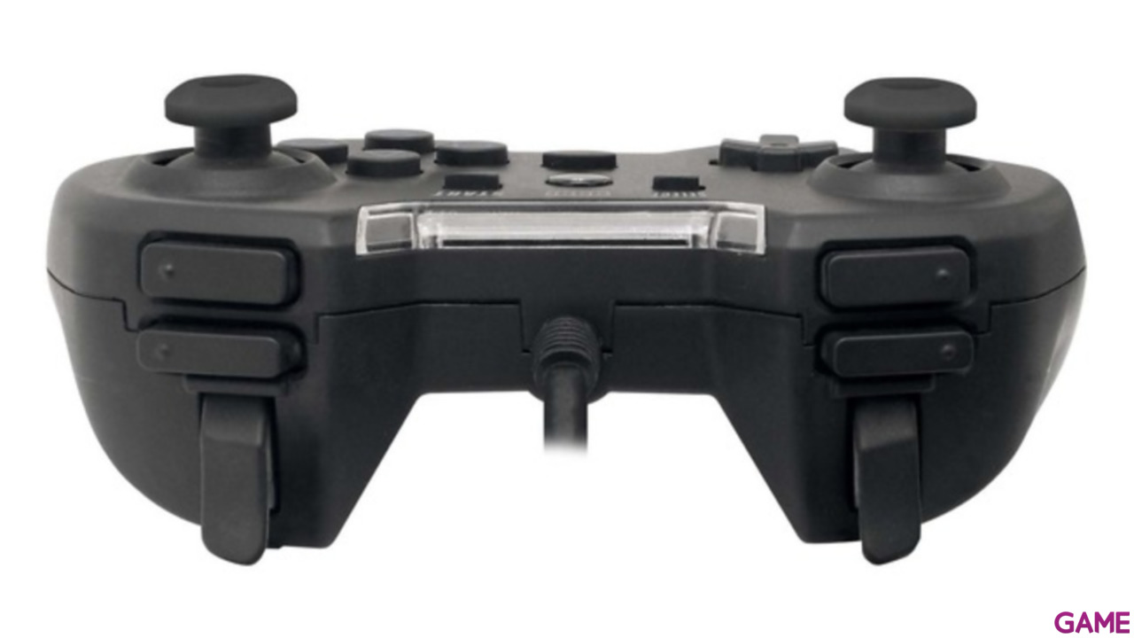Controller con Cable Hori Assault Pad 3 FPS-11