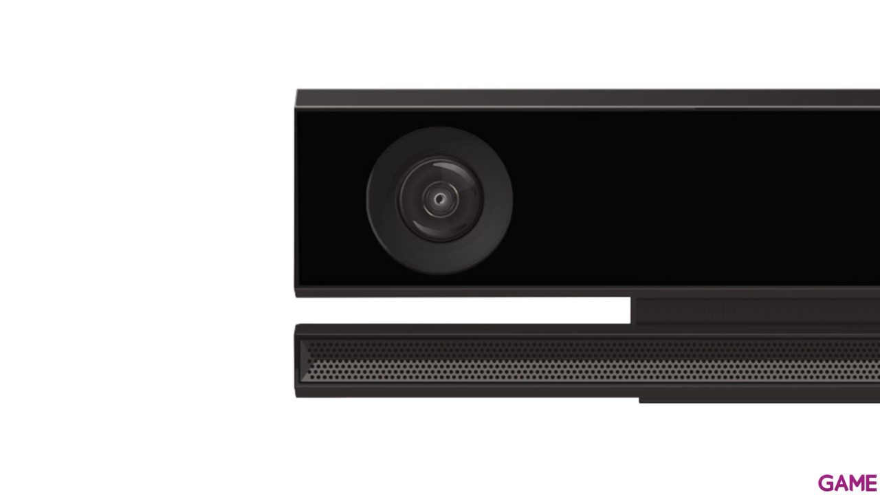 Kinect Xbox One-7