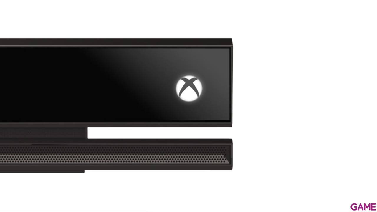 Kinect Xbox One-8