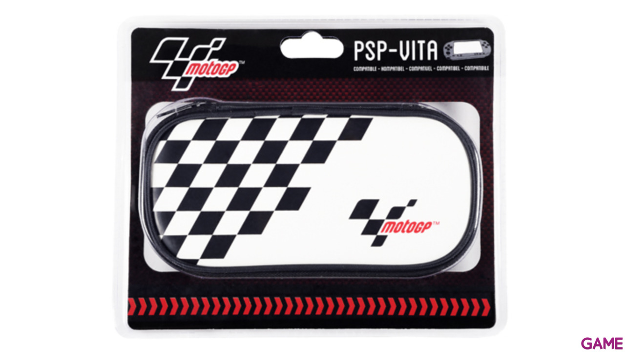 Bolsa Moto GP 2014 PSP-PSVITA-2