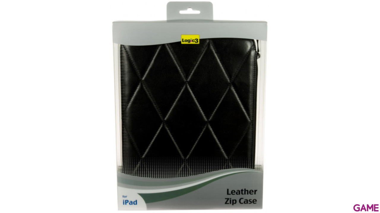 Funda Cuero Ipad 2-1