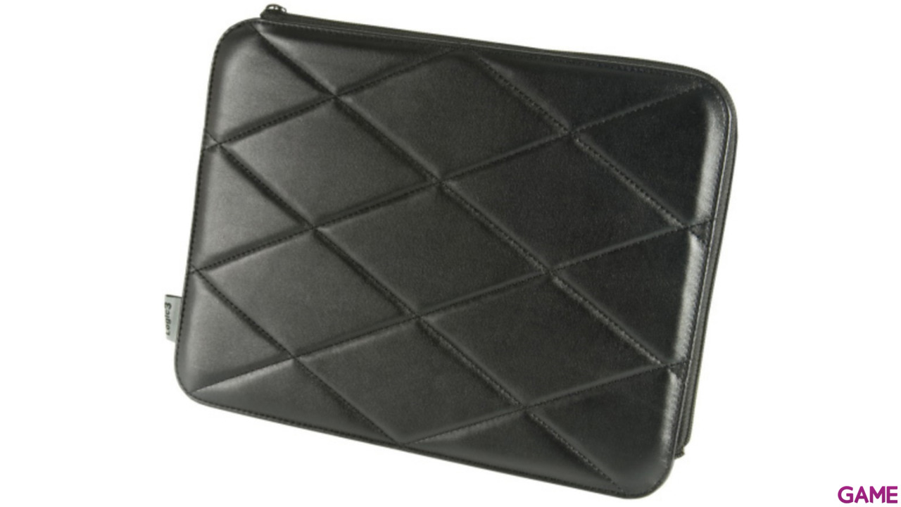 Funda Cuero Ipad 2-2