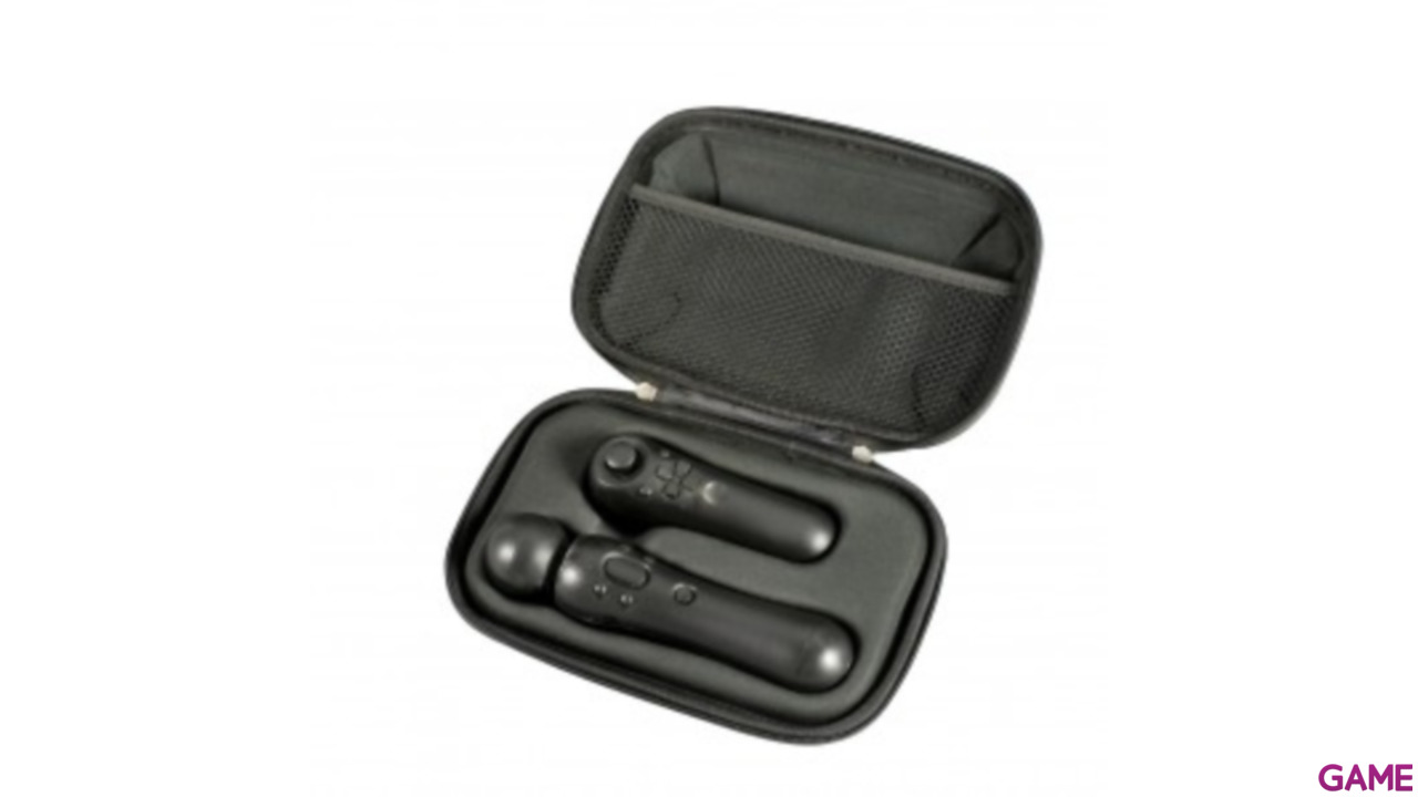 Funda de Transporte PS Move-0