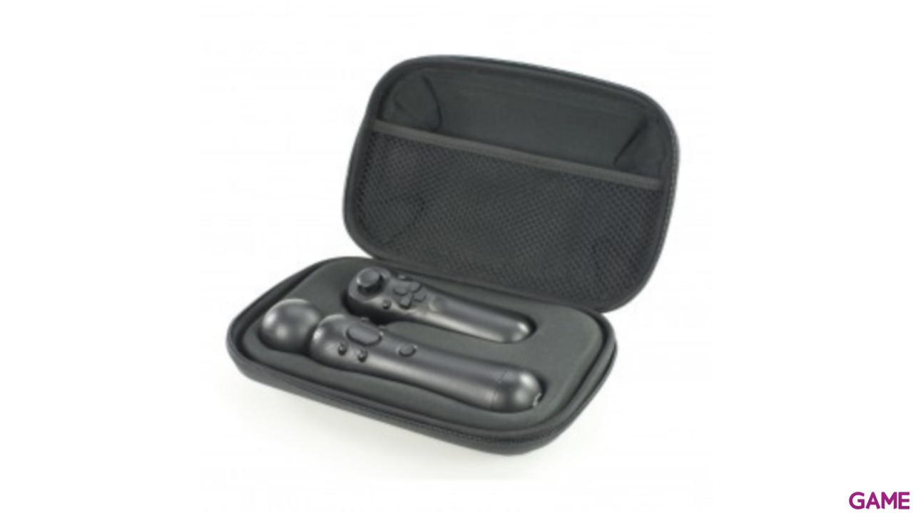 Funda de Transporte PS Move-1