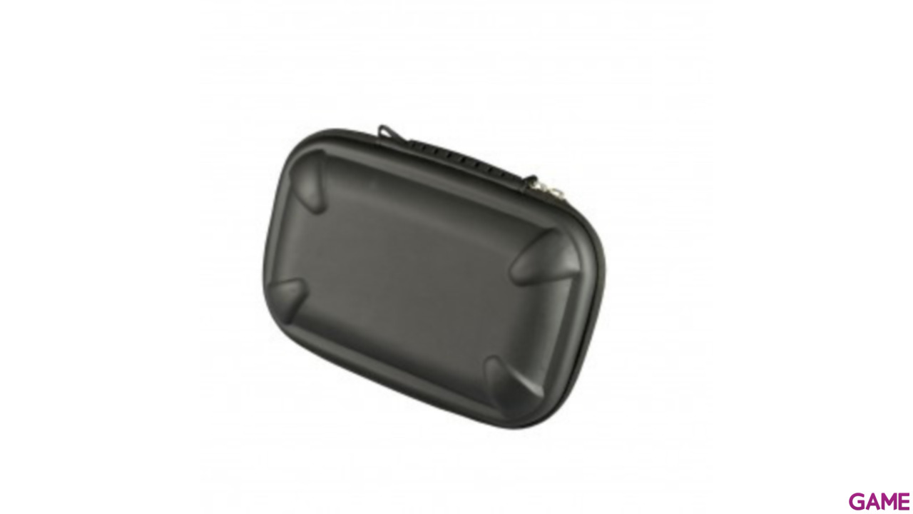 Funda de Transporte PS Move-3