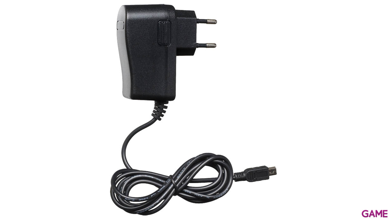 Cargador Triple para PS Move-3