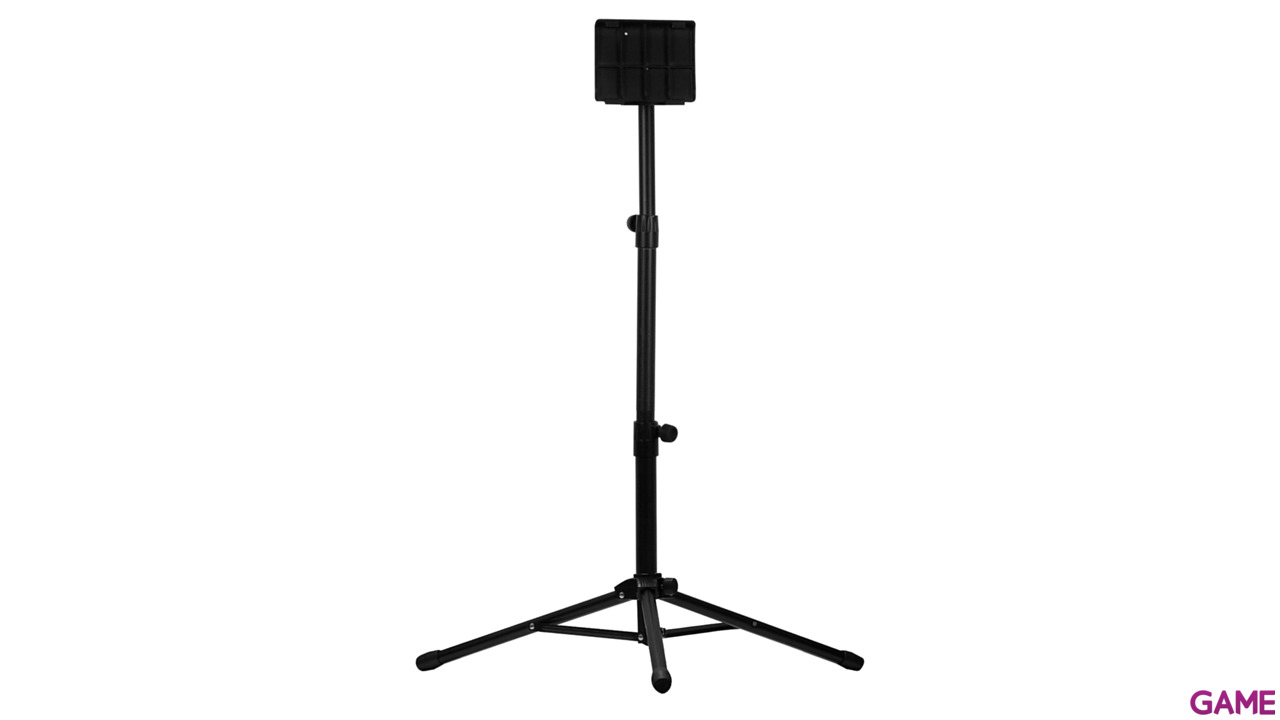 Tripode Wii U-1