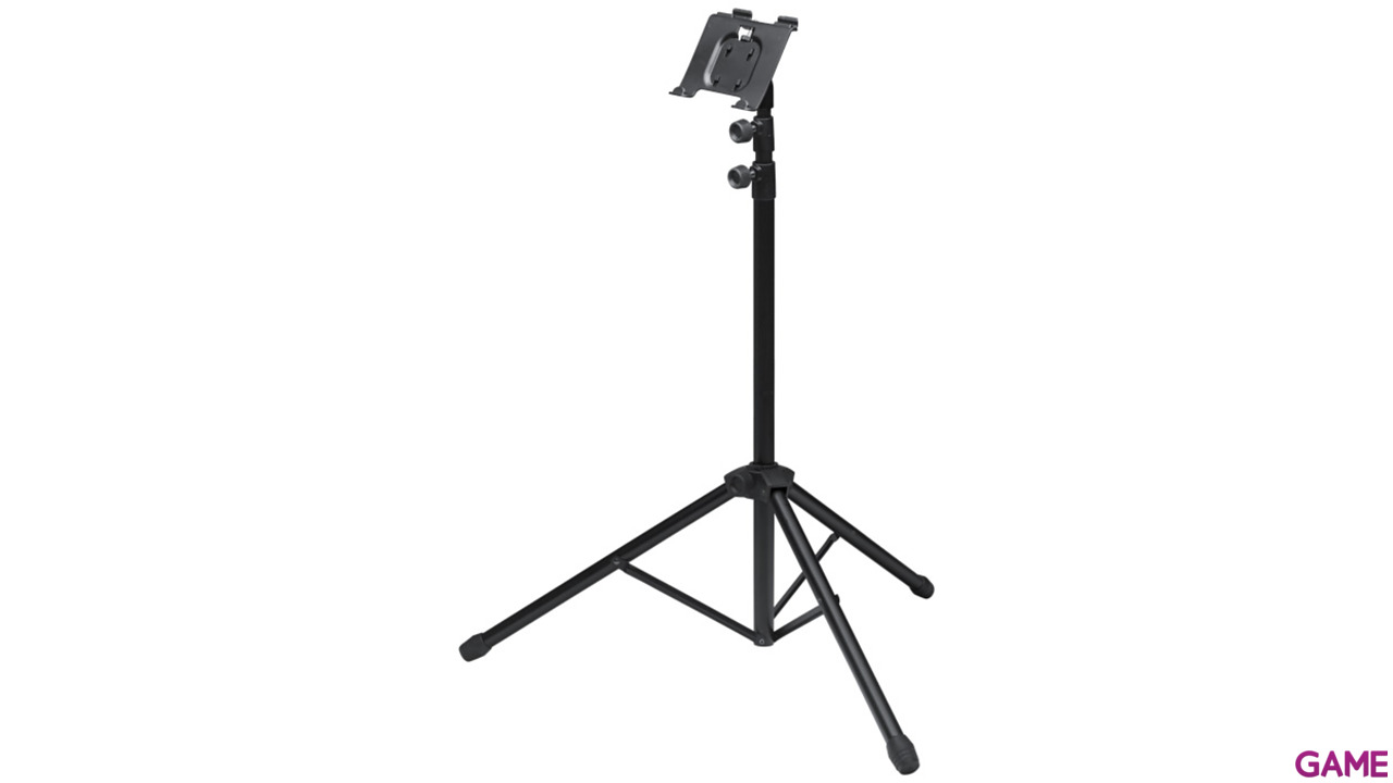 Tripode Wii U-4