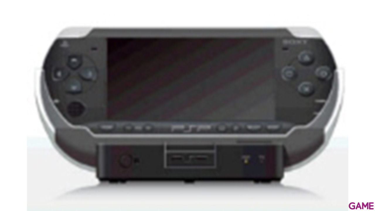 Cradle Sony-0
