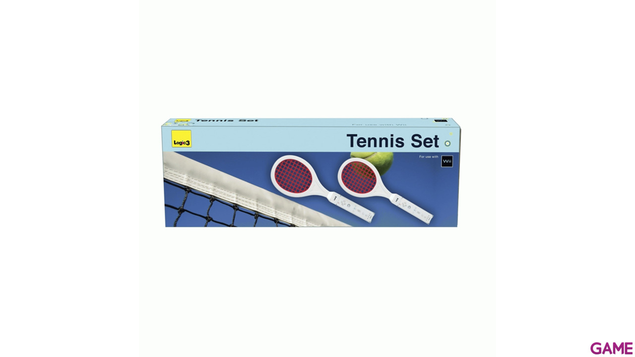 Pack Tennis HDN-1