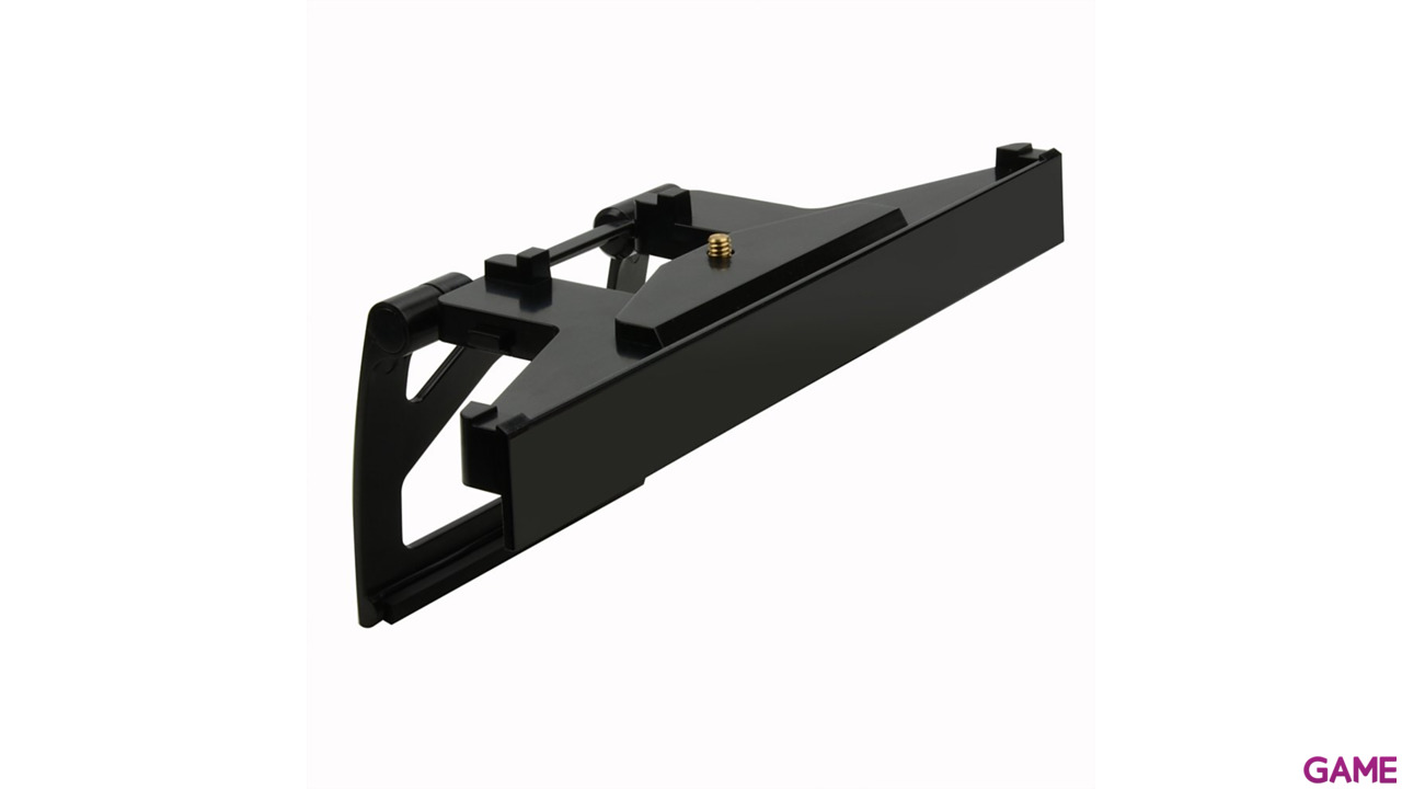 Soporte Kinect Xbox One-0