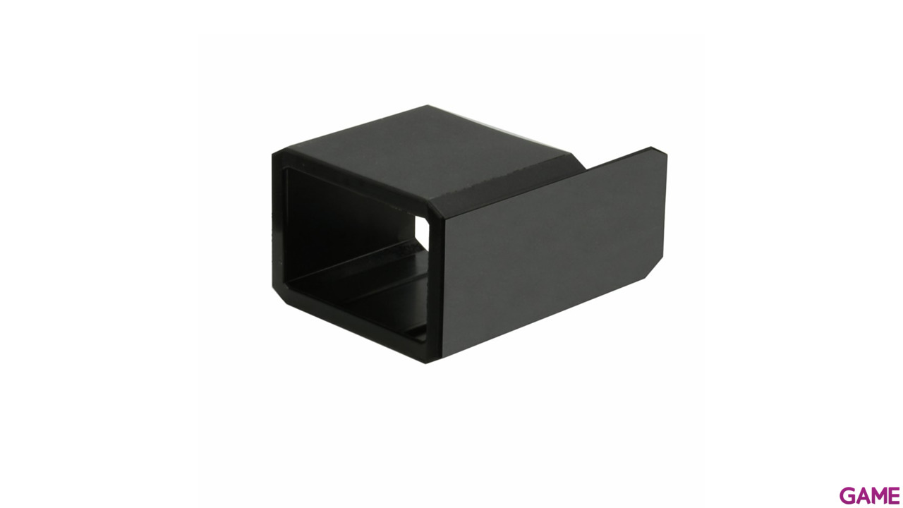 Soporte Kinect Xbox One-1