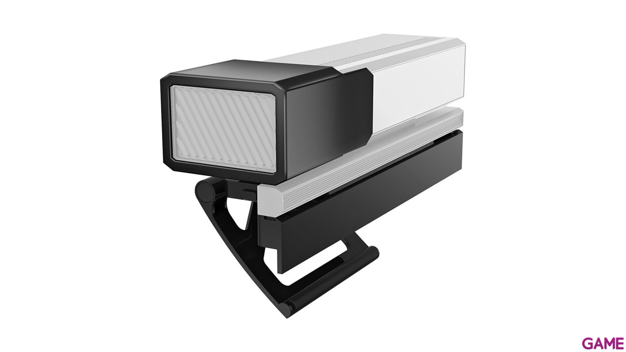 Soporte Kinect Xbox One-2