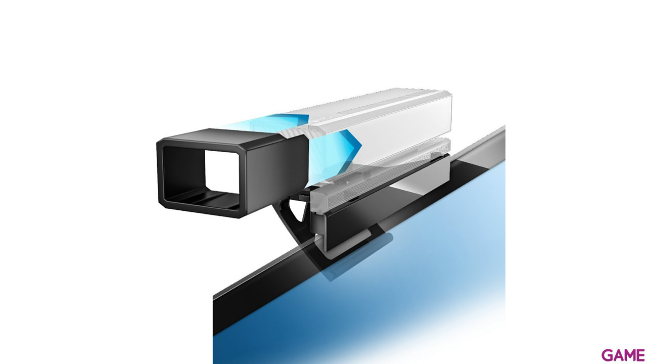 Soporte Kinect Xbox One-3